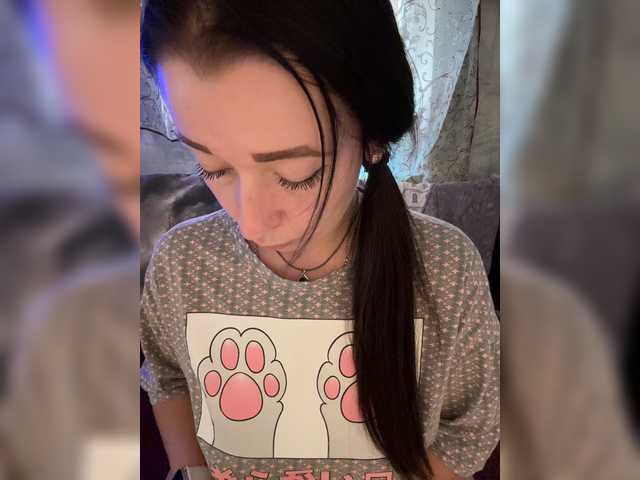 AureliyXXX