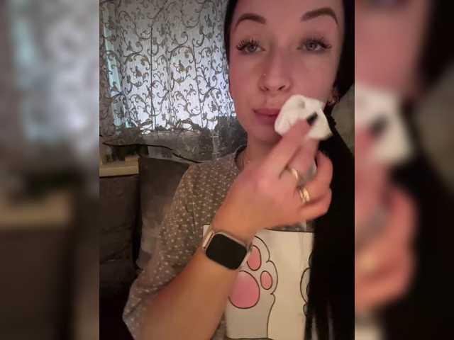AureliyXXX