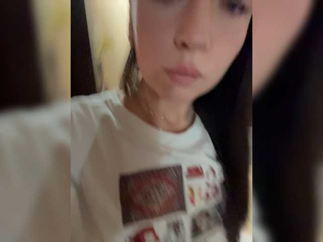 AureliyXXX