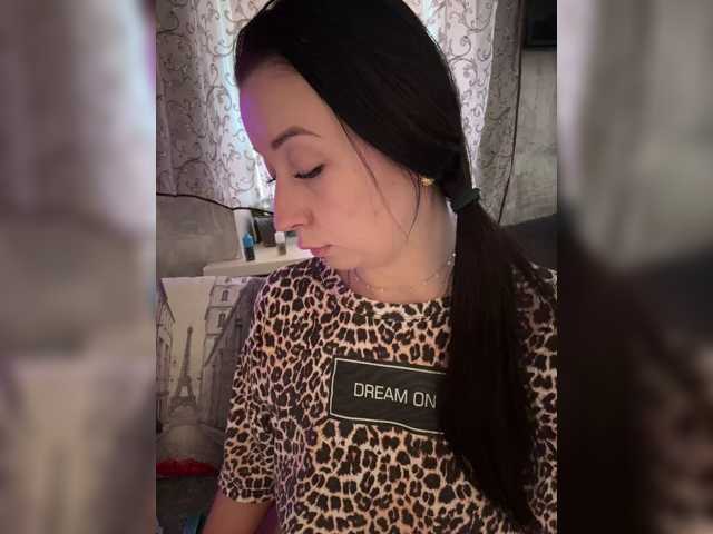 _dashulka_