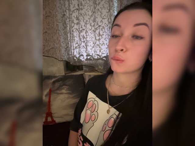 AureliyXXX