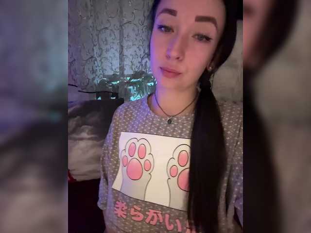 _dashulka_