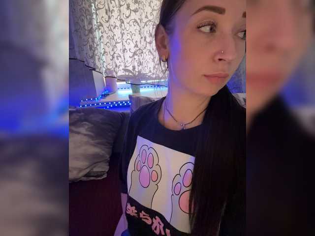 _dashulka_