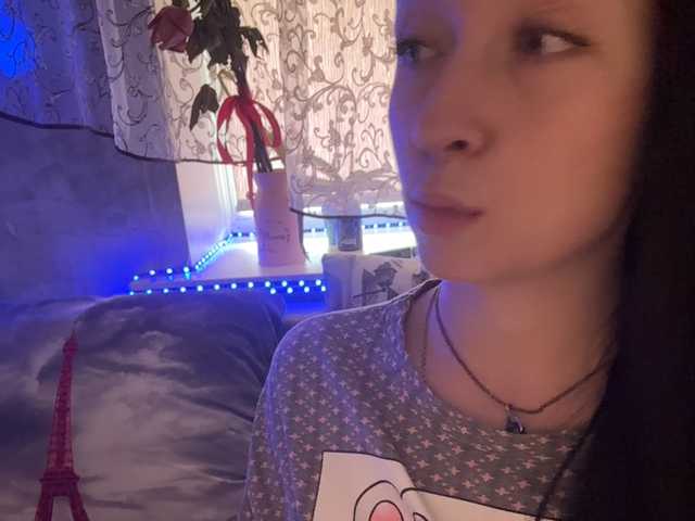 AureliyXXX