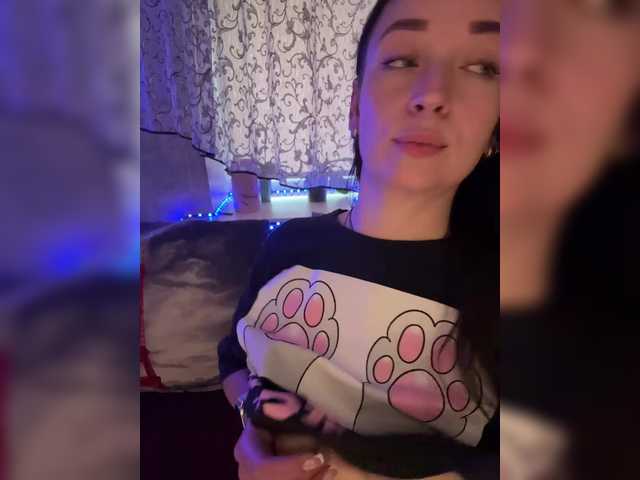 _dashulka_