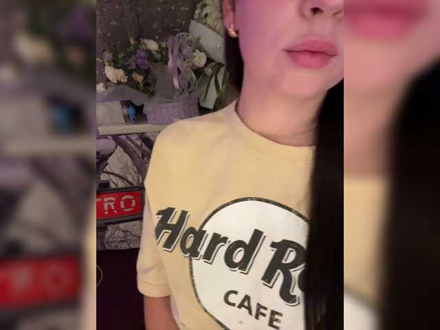 AureliyXXX