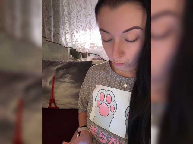 AureliyXXX