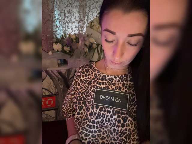 AureliyXXX