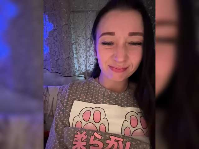 Preview of _dashulka_