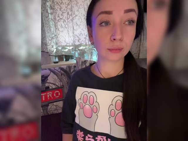 _dashulka_