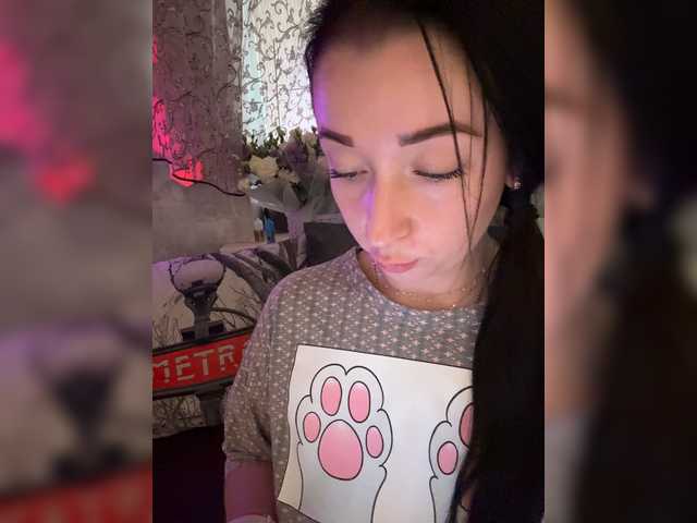 _dashulka_
