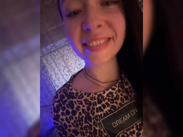 AureliyXXX
