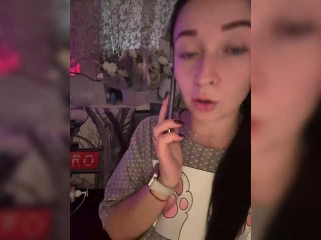 _dashulka_