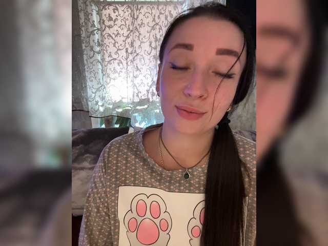 AureliyXXX live cam on BongaCams