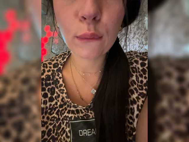 AureliyXXX