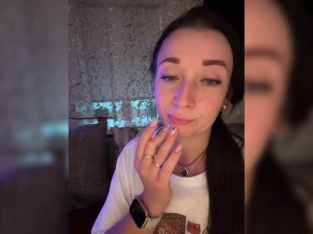 AureliyXXX