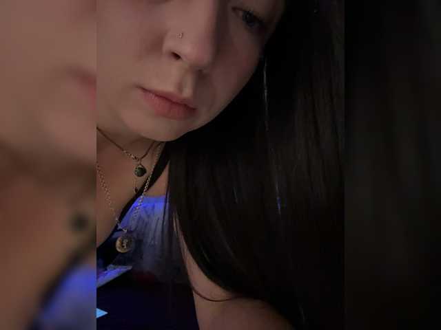 AureliyXXX live cam on BongaCams