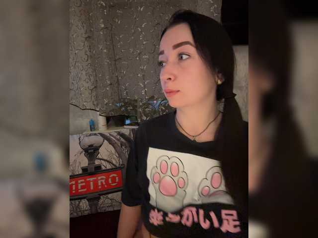 _dashulka_