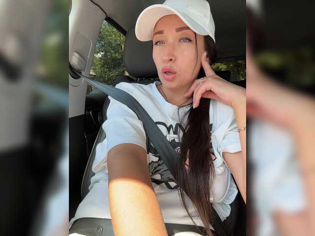 AureliyXXX
