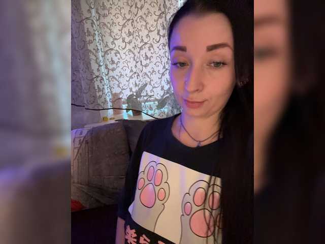 AureliyXXX
