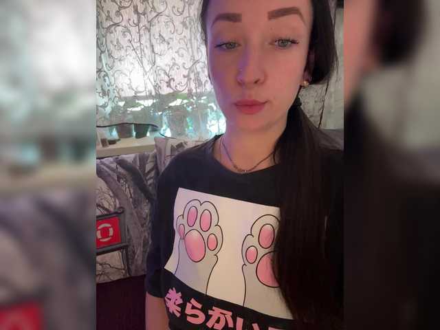 _dashulka_