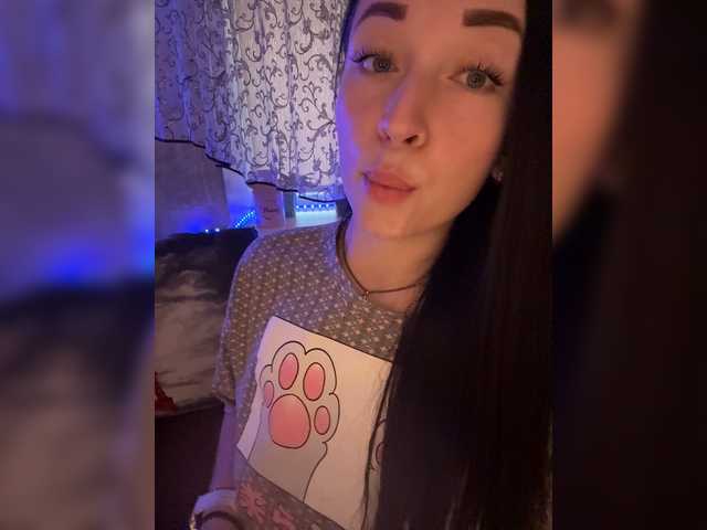 _dashulka_