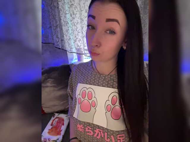 Preview of _dashulka_