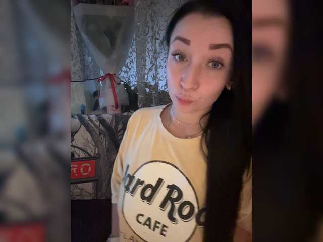 Live трансляция _dashulka_ - slutnetki.online