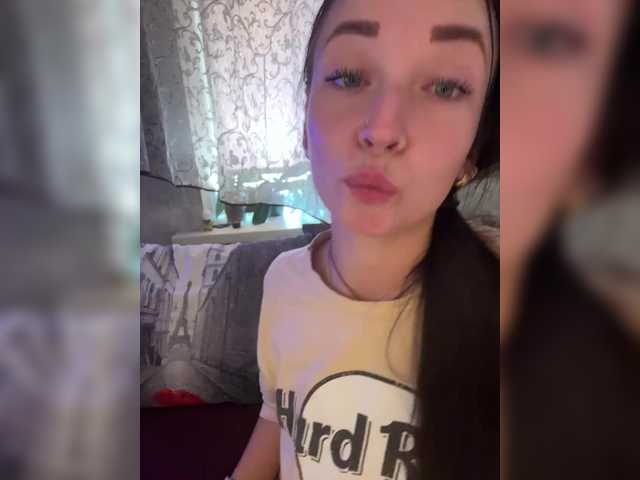 _dashulka_