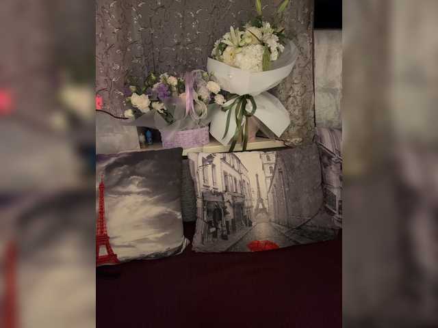 AureliyXXX