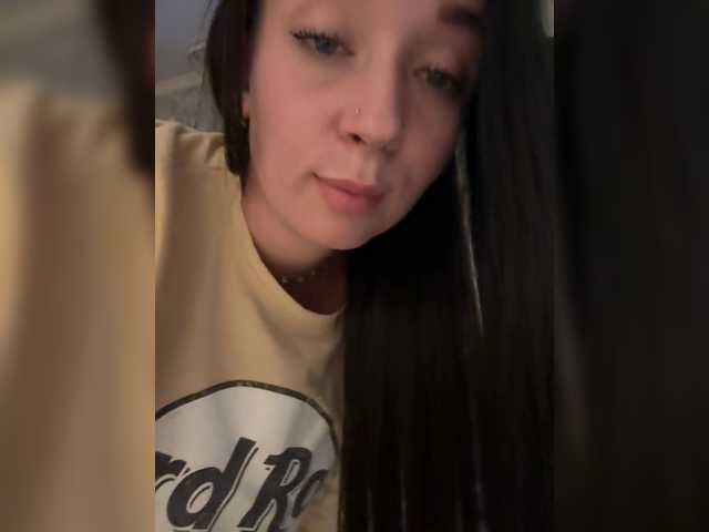 _dashulka_