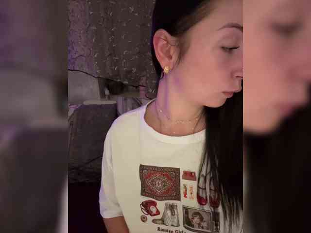 _dashulka_ webcam
