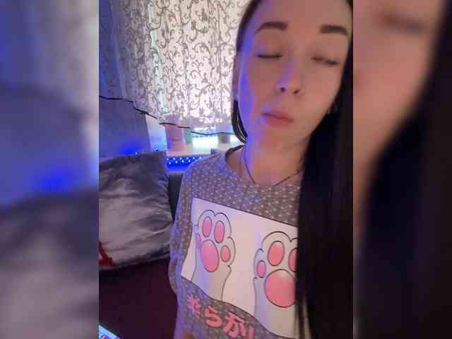 _dashulka_ webcam