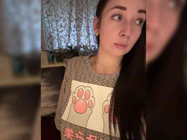 _dashulka_ webcam