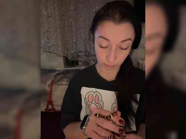 _dashulka_ webcam