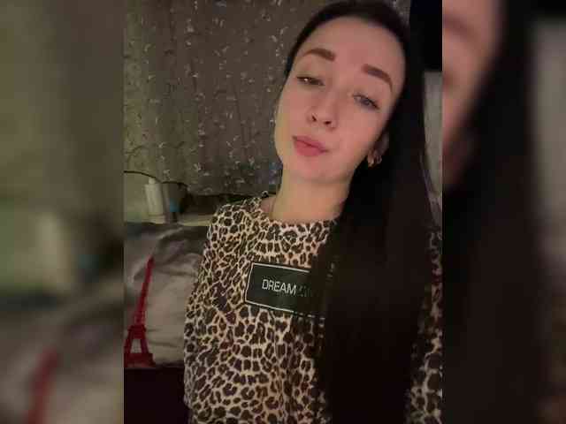 _dashulka_ webcam