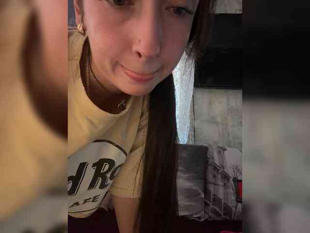 _dashulka_ webcam
