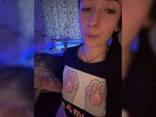 _dashulka_ webcam