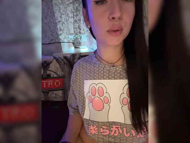 _dashulka_ webcam