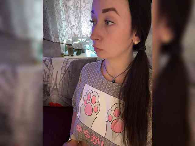 AureliyXXX AureliyXXX