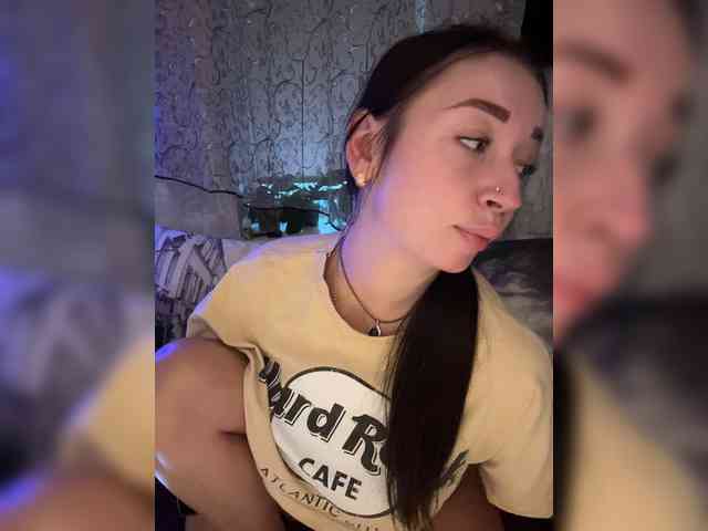AureliyXXX AureliyXXX