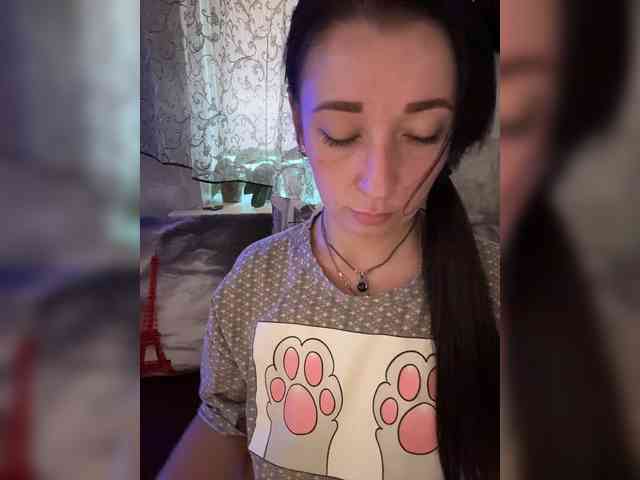 _dashulka_ webcam
