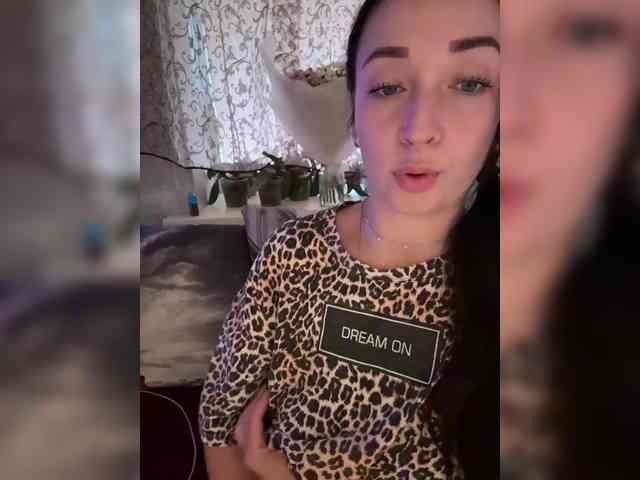 AureliyXXX