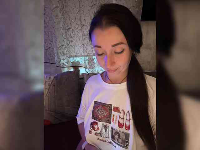 AureliyXXX AureliyXXX
