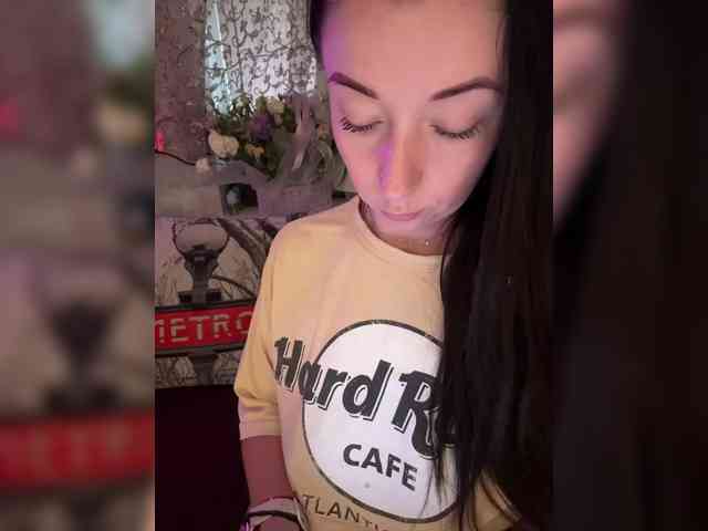 _dashulka_ webcam