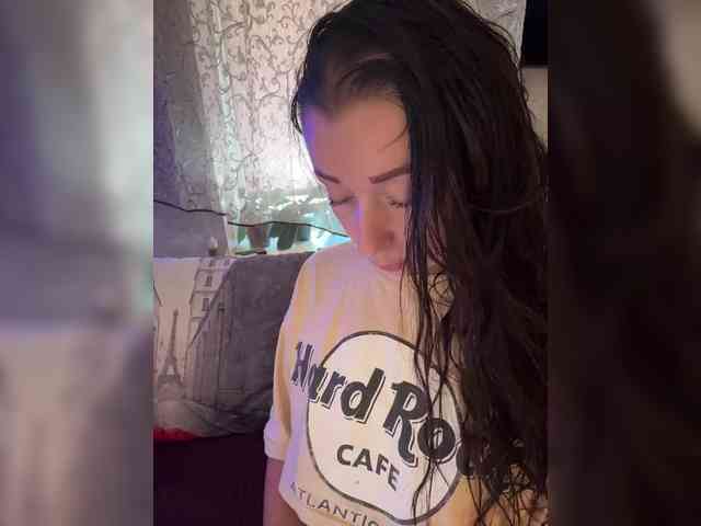 _dashulka_ webcam