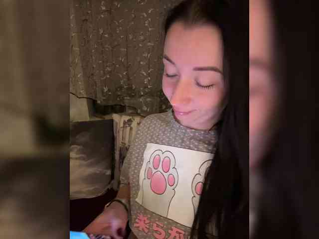 _dashulka_ webcam