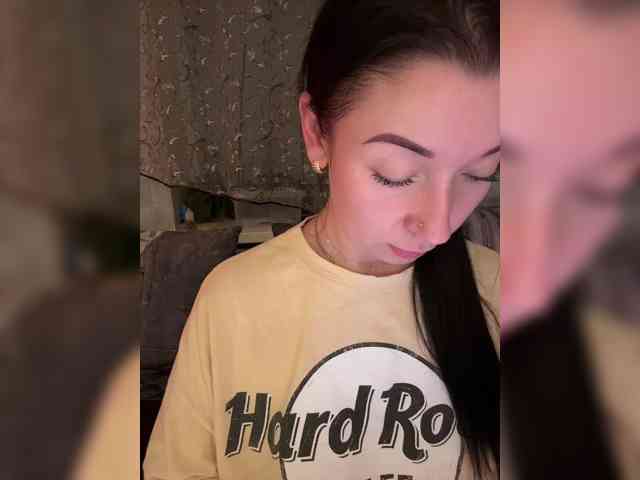AureliyXXX
