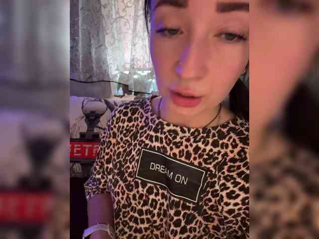 _dashulka_ webcam