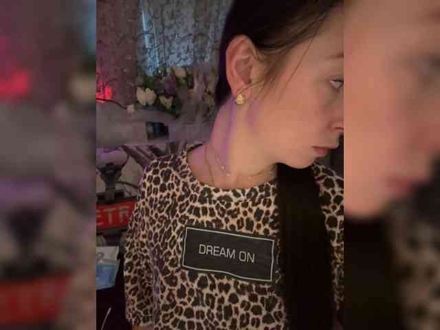 _dashulka_ webcam